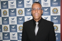 creci-pr-22