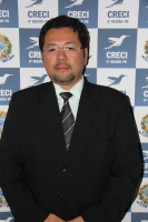 creci-pr-23