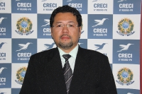 creci-pr-24