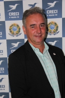 creci-pr-2