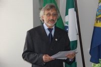 creci-pr-34