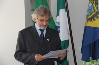 creci-pr-35