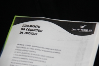 creci-pr-36