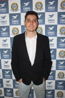 creci-pr-3