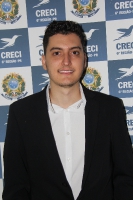 creci-pr-4
