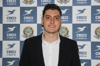 creci-pr-5