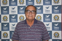 creci-pr-6