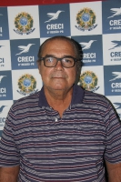 creci-pr-7