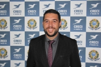 creci-pr-9