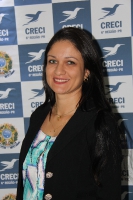creci-10