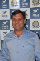 creci-11