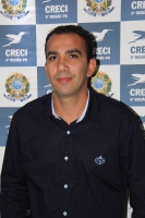 creci-12