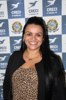 creci-14