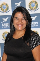 creci-15