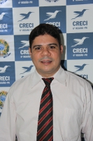 creci-17