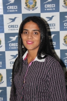 creci-18