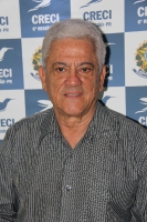 creci-19