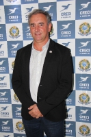 creci-20