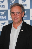 creci-21