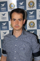 creci-22
