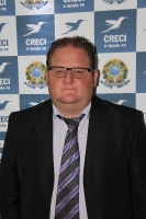 creci-23