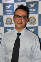 creci-25