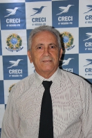 creci-26