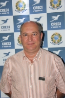 creci-27