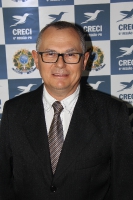 creci-3