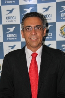 creci-4