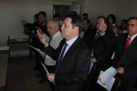 creci-52