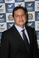 creci-5