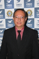 creci-6