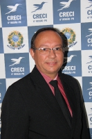creci-7