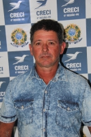 creci-9