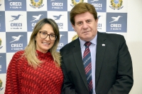 creci-pr-40