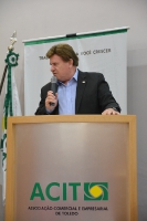 creci-12