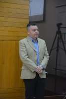 creci-14