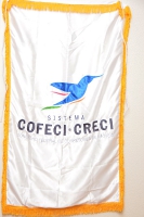 CRECI-1