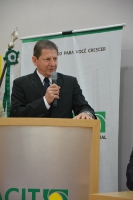 creci-2