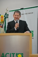 creci-3