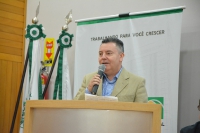CRECI-42