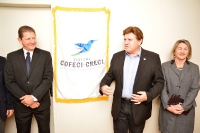 CRECI-8