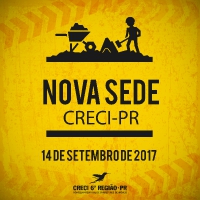 fotos 14 de setembro-8