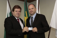  Entrega de Credenciais - Cascavel-103