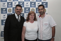  Entrega de Credenciais - Cascavel-150