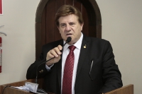 Entrega de Credenciais - Cascavel-84