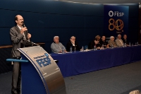 crecipr-135