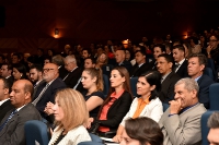 crecipr-163