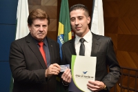 crecipr-251